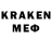 Мефедрон VHQ San Kung