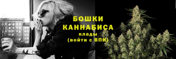 ECSTASY Заводоуковск