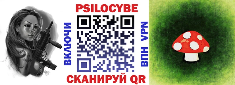 Галлюциногенные грибы Cubensis  OMG сайт  Благовещенск 